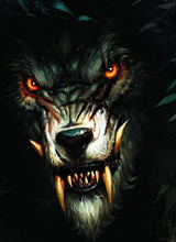 狼人之末日怒吼：地灵之血v49104升级档+补丁 CODEX版