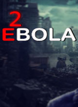 埃博拉病毒2v1.2.0升级档+补丁 CODEX版