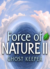 自然之力2：幽灵守护者汉化补丁 Lmao版v1.0