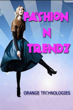 Fashion n Trendz