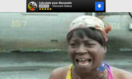 Aint nobody got time for that