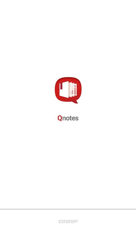 Qnotes3v1.0.0.6.4