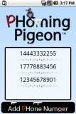 手机鸽子PhoningPigeonv1.03