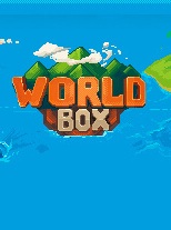 超级世界盒子 免安装绿色中文版