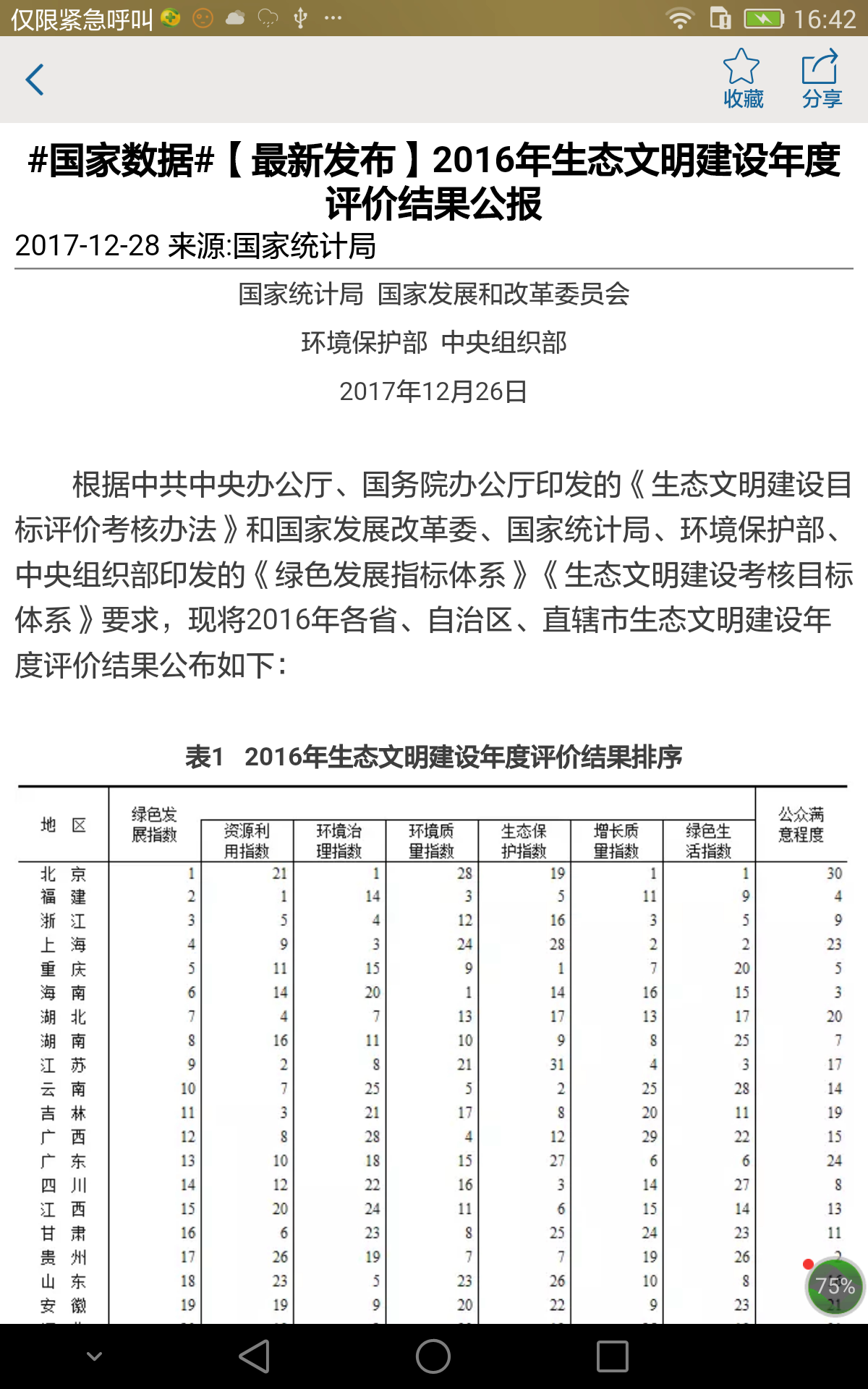 贵州统计app问答卷最新版下载