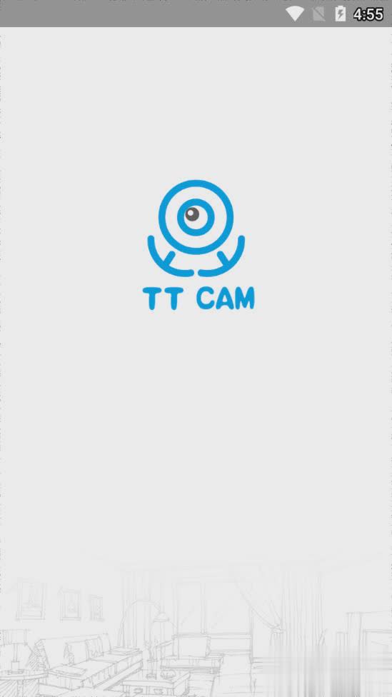 TTCam app