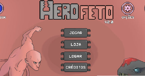 HeroFeto